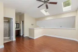 Picture of 4143 S Pine Island Rd 4143, Davie, FL 33328