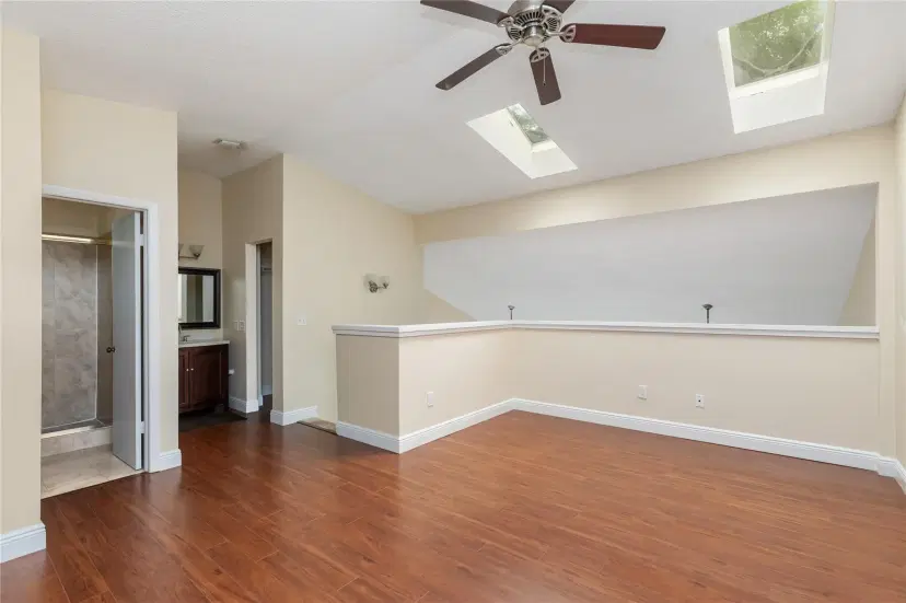 Picture of 4143 S Pine Island Rd 4143, Davie FL 33328