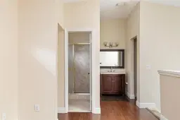 Picture of 4143 S Pine Island Rd 4143, Davie, FL 33328