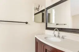 Picture of 4143 S Pine Island Rd 4143, Davie, FL 33328