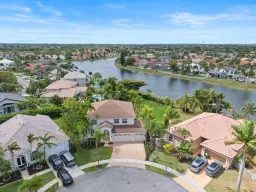 Picture of 17930 SW 4Th Ct, Pembroke Pines, FL 33029