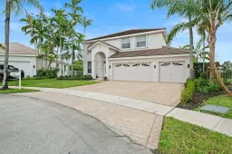 Picture of 17930 SW 4Th Ct, Pembroke Pines, FL 33029