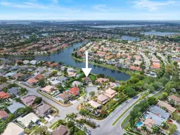 Picture of 17930 SW 4Th Ct, Pembroke Pines, FL 33029