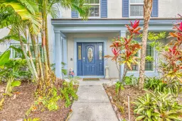 Picture of 10263 Hunt Club Lane, Palm Beach Gardens, FL 33418