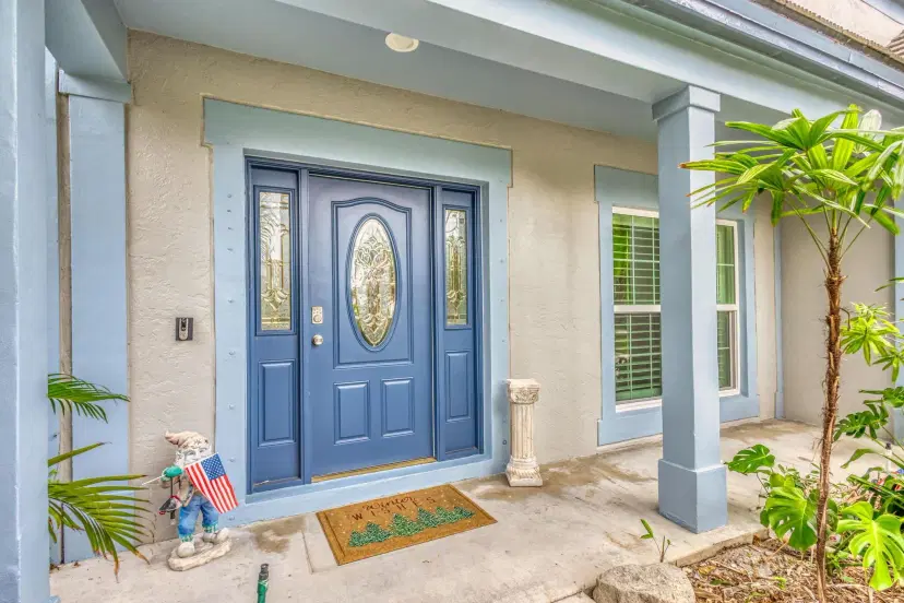 Picture of 10263 Hunt Club Lane, Palm Beach Gardens FL 33418