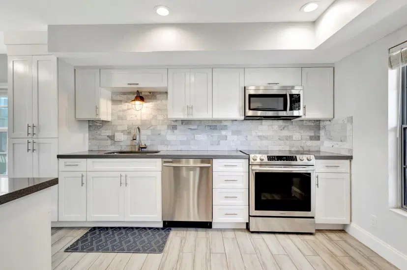 Picture of 18570 SE Wood Haven Lane E, Jupiter FL 33469