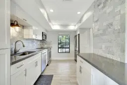 Picture of 18570 SE Wood Haven Lane E, Jupiter, FL 33469