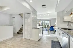 Picture of 18570 SE Wood Haven Lane E, Jupiter, FL 33469