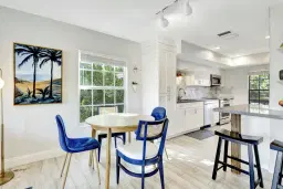Picture of 18570 SE Wood Haven Lane E, Jupiter, FL 33469
