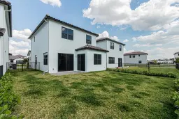 Picture of 5630 Carrara Dr, Ave Maria, FL 34142