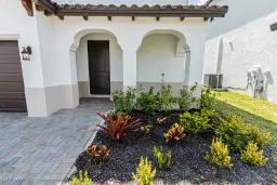Picture of 5630 Carrara Dr, Ave Maria, FL 34142