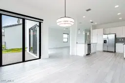 Picture of 5630 Carrara Dr, Ave Maria, FL 34142
