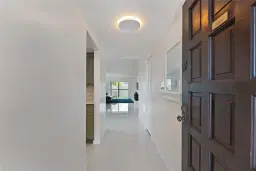 Picture of 6100 S Falls Circle Dr 414, Lauderhill, FL 33319