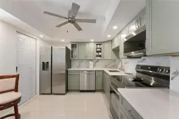 Picture of 6100 S Falls Circle Dr 414, Lauderhill, FL 33319