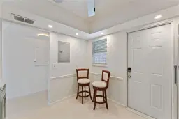Picture of 6100 S Falls Circle Dr 414, Lauderhill, FL 33319