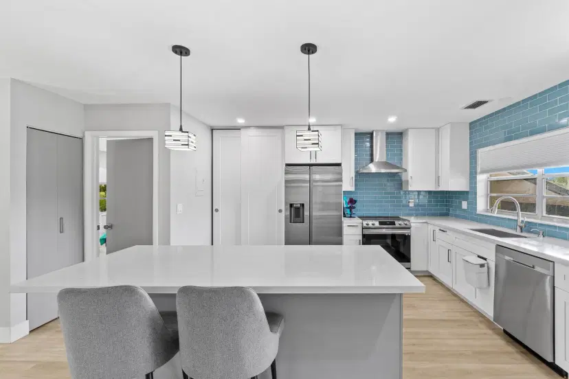 Picture of 13937 Royal Palm Court B, Delray Beach FL 33484