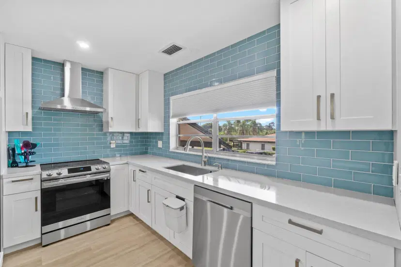 Picture of 13937 Royal Palm Court B, Delray Beach FL 33484