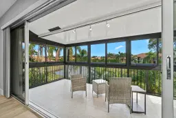 Picture of 13937 Royal Palm Court B, Delray Beach, FL 33484