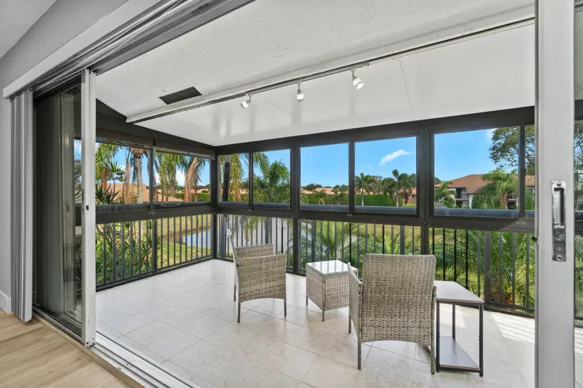 Picture of 13937 Royal Palm Court B, Delray Beach FL 33484