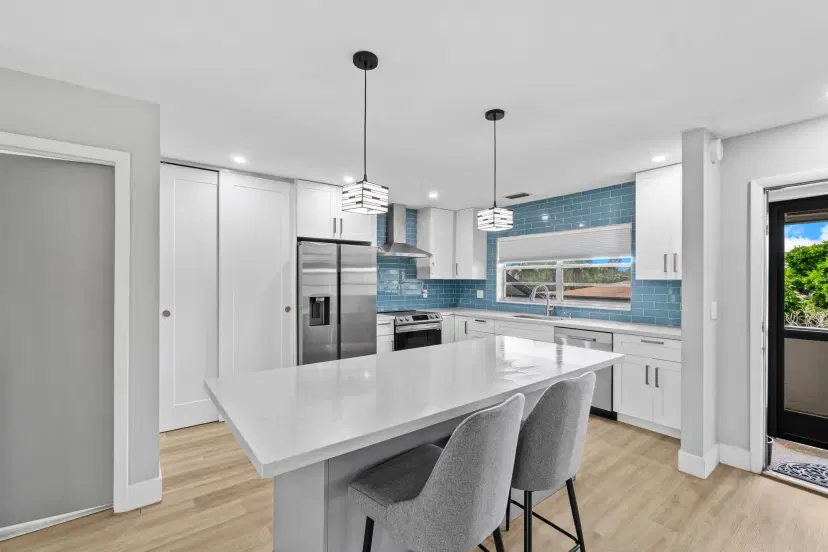 Picture of 13937 Royal Palm Court B, Delray Beach FL 33484