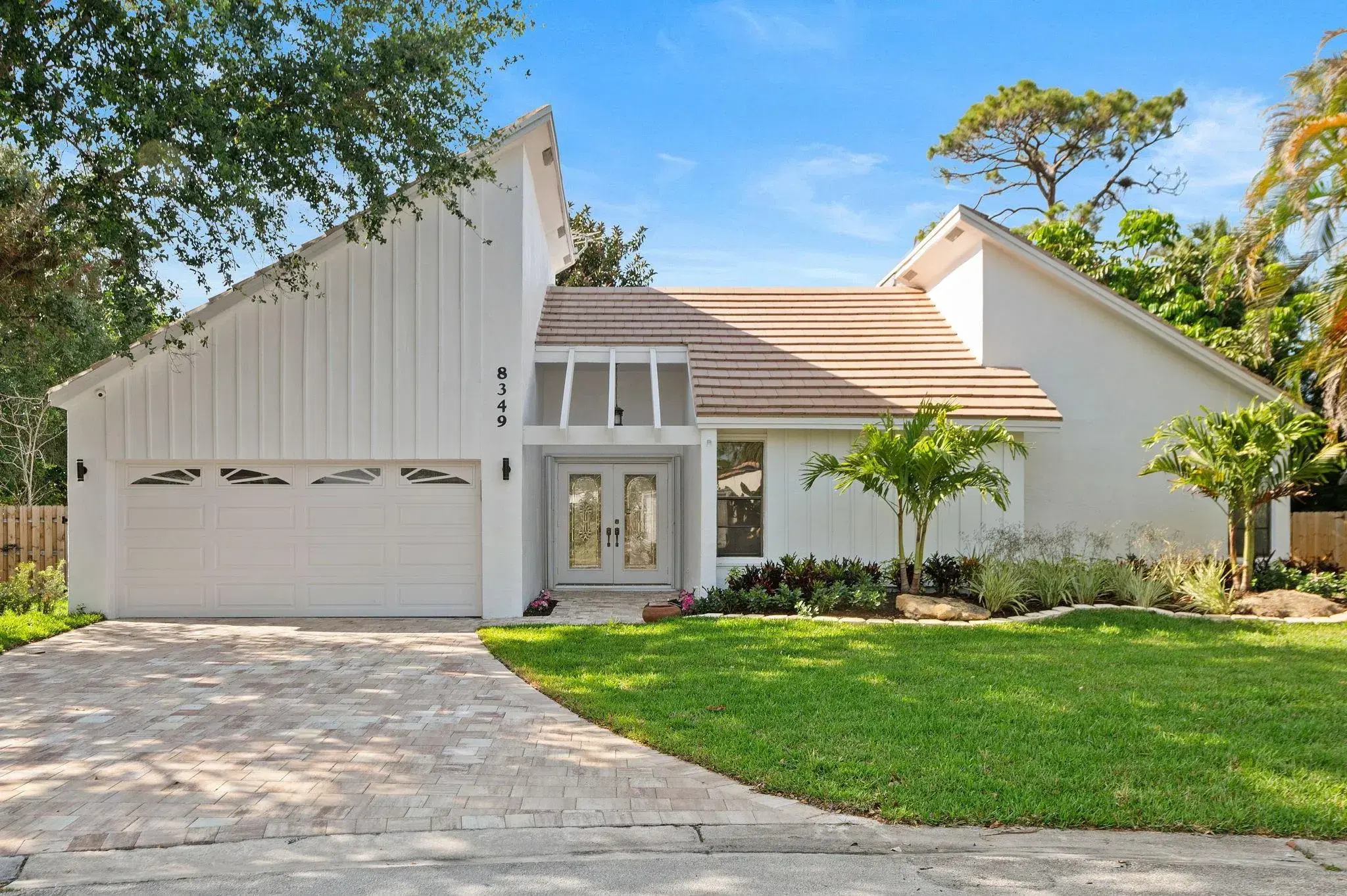 Picture of 8349 NW 15Th Ct, Coral Springs, FL 33071