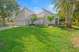 Picture of 8349 NW 15Th Ct, Coral Springs, FL 33071