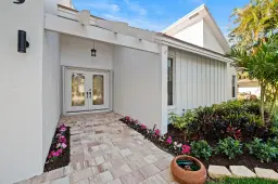 Picture of 8349 NW 15Th Ct, Coral Springs, FL 33071