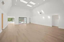 Picture of 8349 NW 15Th Ct, Coral Springs, FL 33071