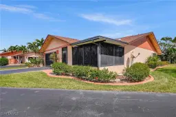 Picture of 6460 Royal Woods Dr, Fort Myers, FL 33908