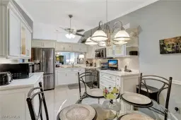 Picture of 6460 Royal Woods Dr, Fort Myers, FL 33908