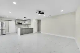 Picture of 1236 NW 7Th Ter, Fort Lauderdale, FL 33311