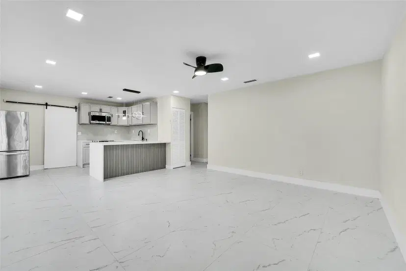 Picture of 1236 NW 7Th Ter, Fort Lauderdale FL 33311