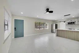 Picture of 1236 NW 7Th Ter, Fort Lauderdale, FL 33311