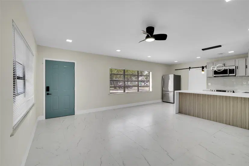 Picture of 1236 NW 7Th Ter, Fort Lauderdale FL 33311