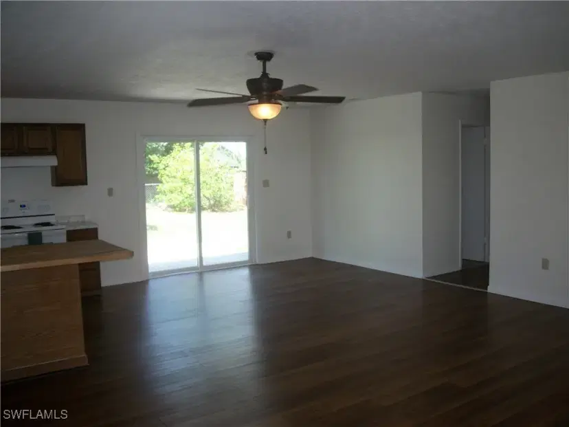 Picture of 815 W Aztec Ave, Clewiston FL 33440