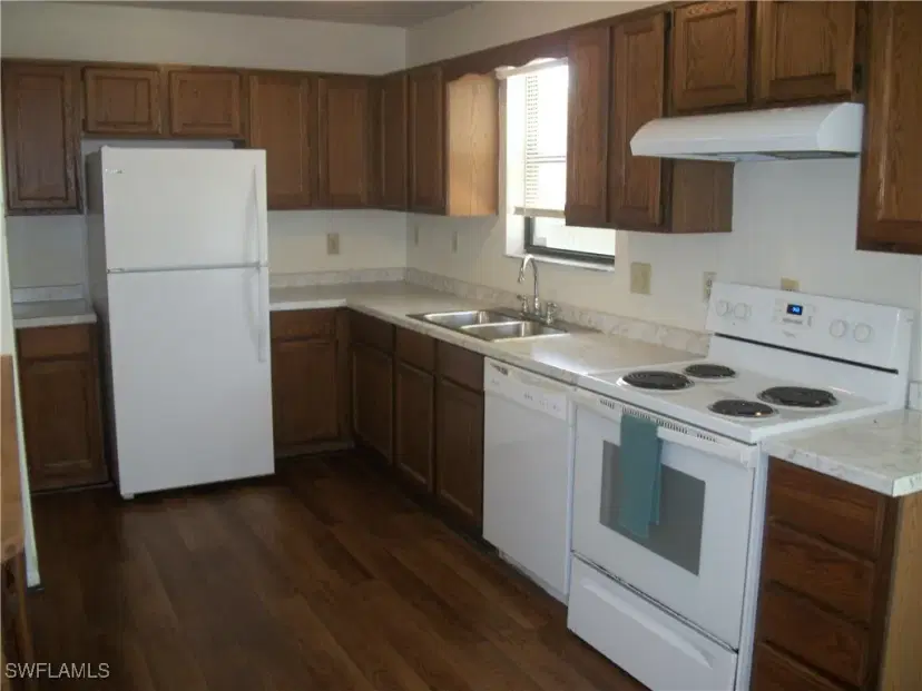 Picture of 815 W Aztec Ave, Clewiston FL 33440