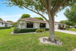 Picture of 4350 Pear Tree Circle A, Boynton Beach, FL 33436