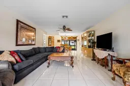 Picture of 4350 Pear Tree Circle A, Boynton Beach, FL 33436