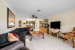 Picture of 4350 Pear Tree Circle A, Boynton Beach, FL 33436