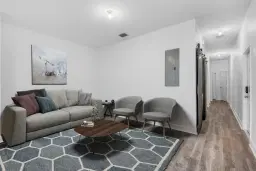 Picture of 607 N F Street, Lake Worth Beach, FL 33460