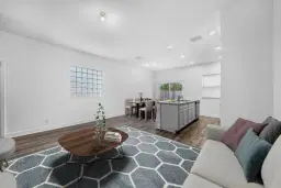 Picture of 607 N F Street, Lake Worth Beach, FL 33460