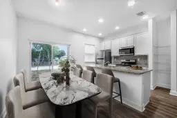 Picture of 607 N F Street, Lake Worth Beach, FL 33460