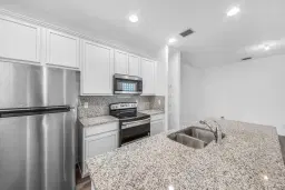 Picture of 607 N F Street, Lake Worth Beach, FL 33460