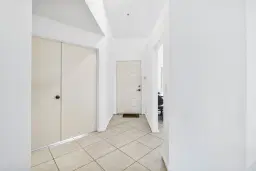 Picture of 5952 Regal Glen Drive 207, Boynton Beach, FL 33437