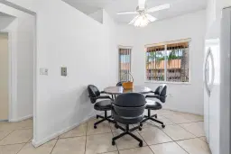 Picture of 5952 Regal Glen Drive 207, Boynton Beach, FL 33437