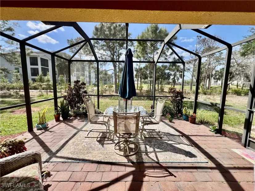 Picture of 9317 Aegean Cir, Lehigh Acres FL 33936