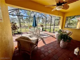 Picture of 9317 Aegean Cir, Lehigh Acres, FL 33936