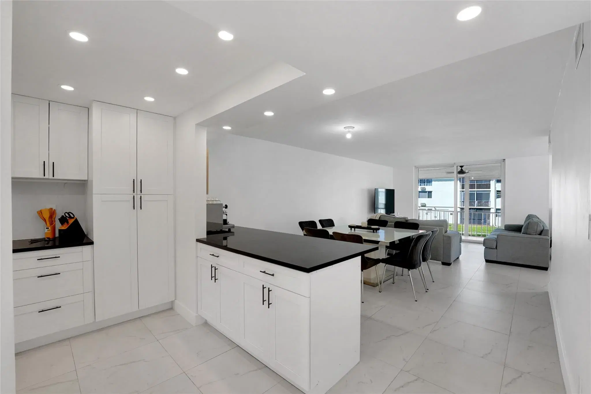 Picture of 8911 S Hollybrook Blvd 201, Pembroke Pines, FL 33025