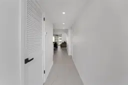 Picture of 8911 S Hollybrook Blvd 201, Pembroke Pines, FL 33025