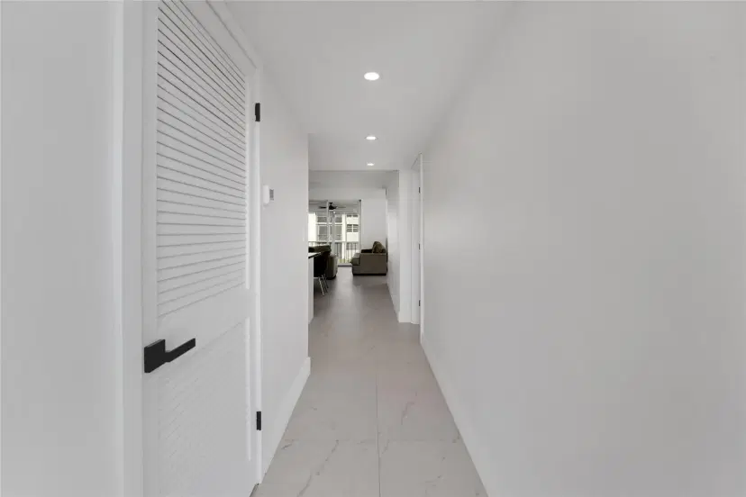 Picture of 8911 S Hollybrook Blvd 201, Pembroke Pines FL 33025